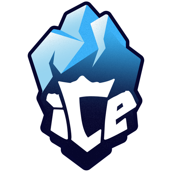 iCe Gaming Store